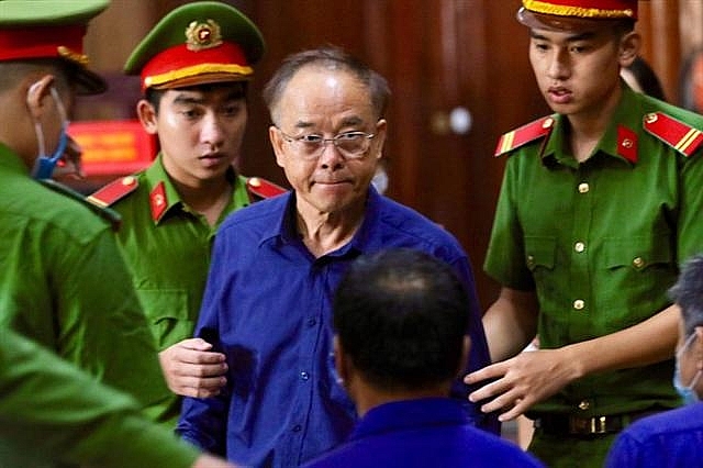ong nguyen thanh tai bat khoc xin loi nguoi dan tphcm tai toa