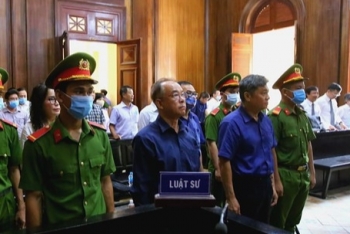 cuu pho chu tich tphcm nguyen thanh tai bi tuyen phat 8 nam tu
