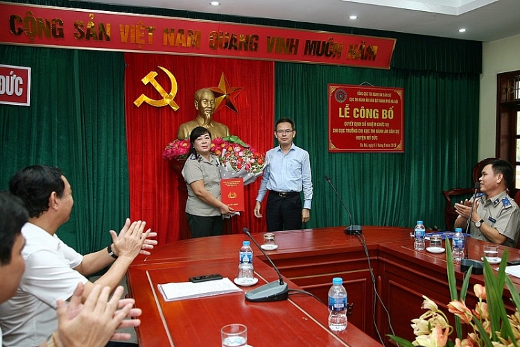 bo nhiem nhan su moi tai ha noi lang son dong nai