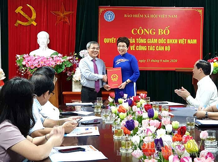bo nhiem nhan su moi tai ha noi lang son dong nai