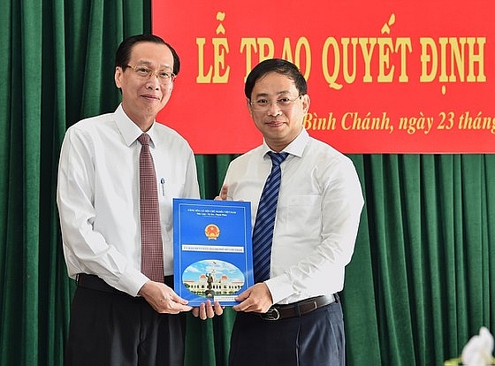 4050 trao quyet dinh dwfm