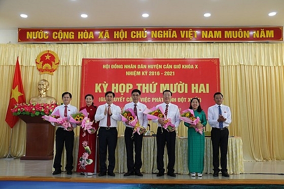 4424 cg nsm bysy