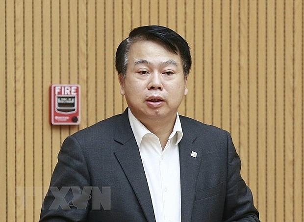 2254 ttxvn 20200928 nguyen duc chi