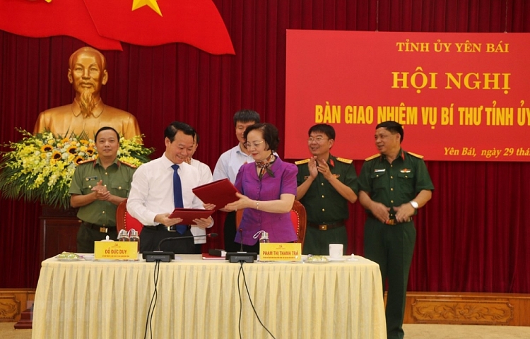 2703 ttxvn20200929 pham thi thanh tra