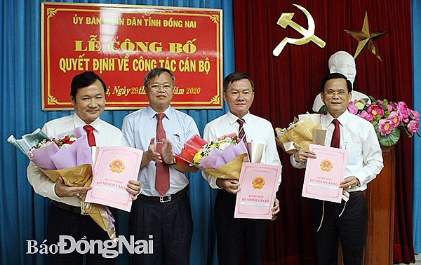 4427 images2317162 anh 3
