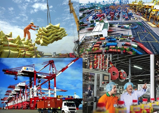 13 nhiệm vụ nhằm thực hiện Kế hoạch phát triển KT-XH 5 năm 2021-2025