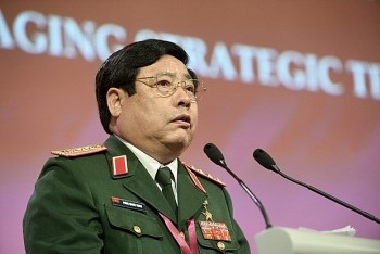 dai tuong phung quang thanh vi tuong truong thanh qua chien dau
