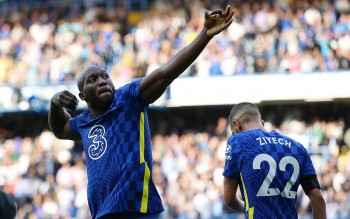 Link xem trực tiếp Chelsea vs Zenit (02h00, 15/9): Nhận định tỷ số, thành tích đối đầu
