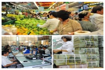 Ban hành Danh mục 7 nhóm thông tin, dữ liệu phục vụ chỉ đạo, điều hành của Chính phủ, Thủ tướng Chính phủ