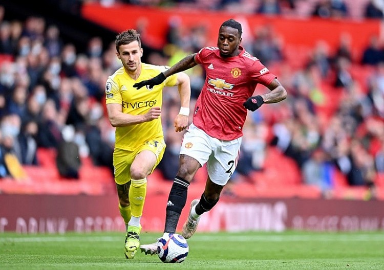 MU vs Villarreal tái đấu sau trận chung kết Europa League kịch tính mùa trước