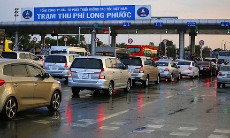 Chính sách mới nổi bật có hiệu lực từ tháng 10/2021