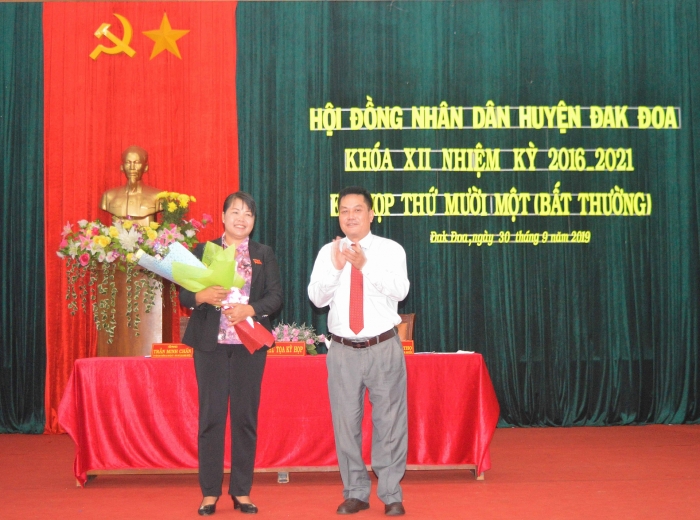 yen bai ha tinh gia lai co nhan su moi