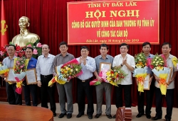 ninh binh vinh long binh phuoc co nhan su moi