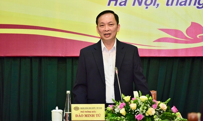 Lý do Việt Nam không phá giá tiền đồng viet nam khong pha gia tien dong vi loi xuat khau nhung rui ro ty gia