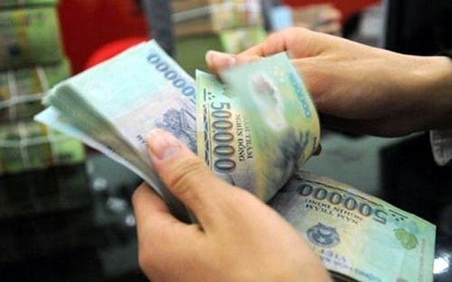2509 tien ngan hang 1434341843915