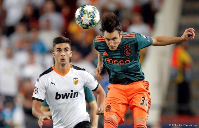 ket qua xep hang champions league moi nhat ngay 310