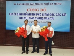 nhan su moi tai dong thap khanh hoa bac giang