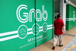 Vi phạm luật cạnh tranh, Grab đối diện mức phạt hơn 20 triệu USD