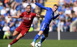 link xem truc tiep liverpool vs leicester 21h00 ngay 510