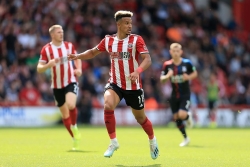 Link xem trực tiếp Watford vs Sheffield Utd (21h00 ngày 5/10)