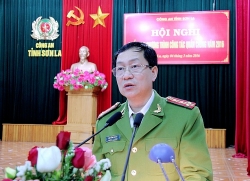 nhan su moi tai dong thap khanh hoa bac giang