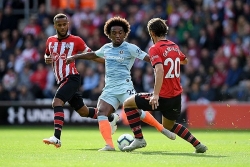 bang xep hang ngoai hang anh moi nhat ngay 710