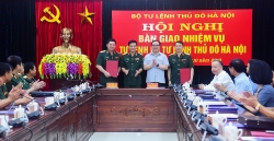 chan dung tan pho chu tich tinh thai nguyen le quang tien