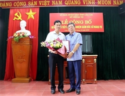 nhan su moi tai thai binh ha noi