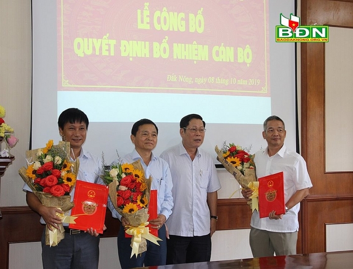 dak nong nghe an yen bai co nhan su moi