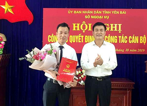 dak nong nghe an yen bai co nhan su moi