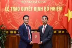 nhan su moi tai ha tinh va yen bai