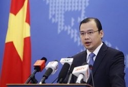 chan dung tan pho chu tich tinh thai nguyen le quang tien
