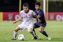Link xem trực tiếp chung kết U19 Việt Nam vs U19 Hàn Quốc
