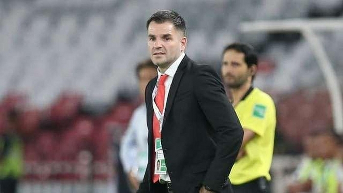 quyet danh bai viet nam indonesia biet trong cho vao dau