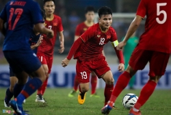 da ro kha nang ra san dau indonesia cua tuan anh que ngoc hai