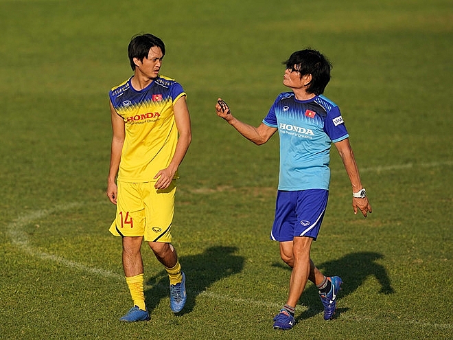 vang tuan anh thay park se chon ai de dau indonesia