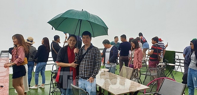 toa nha panorama ma pi leng tam dung hoat dong