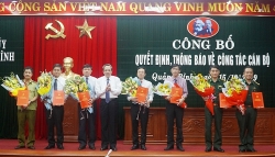 ong le thanh quang thoi lam bi thu tinh uy khanh hoa