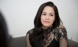 Băng trộm đột nhập biệt thự của Nhật Kim Anh từng ăn trộm tại nhà Đông Nhi