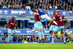 Link xem trực tiếp Everton vs West Ham (18h30 ngày 19/10)