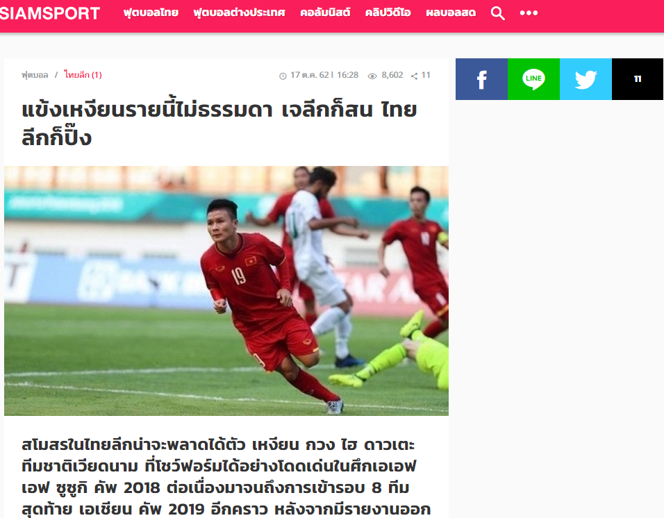thuc hu viec nhieu clb nhat ban muon chieu mo quang hai