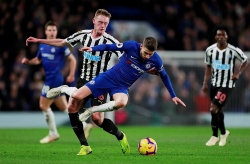 Link xem trực tiếp Chelsea vs Newcastle (21h00 ngày 19/10)