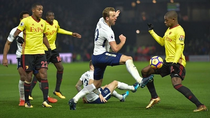 ket qua bang xep hang ngoai hang anh moi nhat ngay 2010