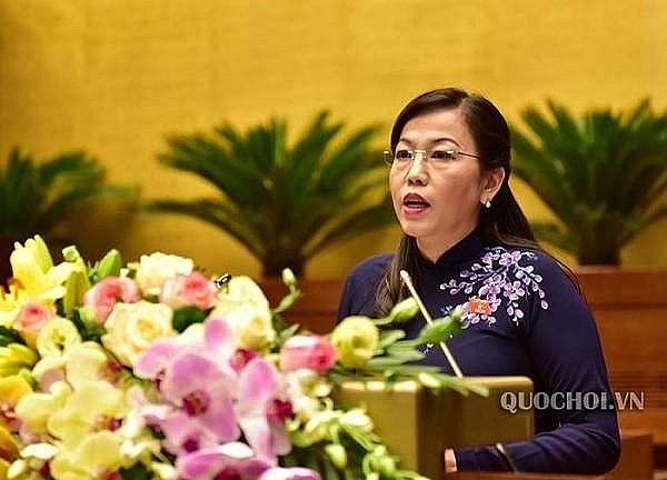 cu tri kien nghi lam ro trach nhiem bo gd dt vu gian lan thi cu