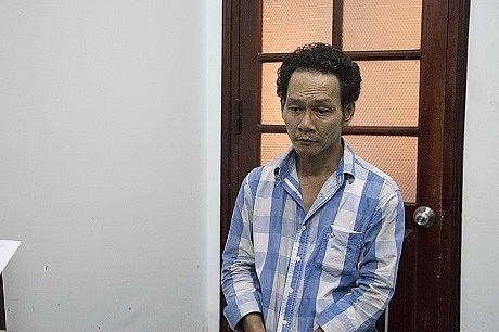 ke giet chet chi gai o vinh long vua ra tu nam 2017