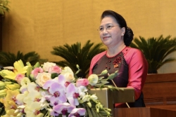 chu dong xay dung kich ban kinh te trien khai nhanh cac goi kich cau