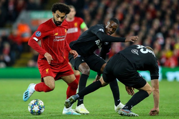 truc tiep cup c1 hom nay 2410 genk vs liverpool