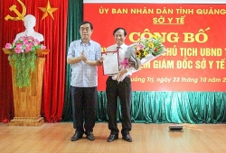 gan 1000 lao dong quang tri dang lam viec cho cac to chuc phi chinh phu nuoc ngoai