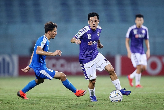 cau thu xuat sac nhat v league mung cho van quyet tiec cho van toan