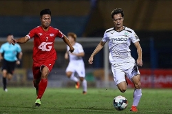 Ai là cầu thủ xuất sắc nhất V-League?